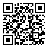 https://chigua1.com/scock/1512114235.html