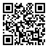 https://chigua1.com/scock/1512114335.html