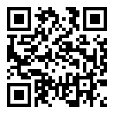 https://chigua1.com/scock/1512114435.html