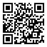 https://chigua1.com/scock/1512114535.html