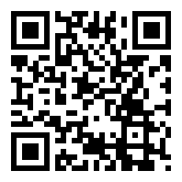 https://chigua1.com/scock/1512114635.html