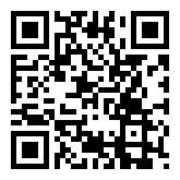 https://chigua1.com/scock/1512114735.html