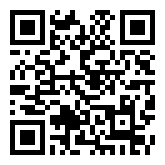 https://chigua1.com/scock/1512114835.html