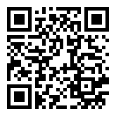 https://chigua1.com/scock/1512114935.html