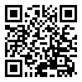 https://chigua1.com/scock/1512115335.html