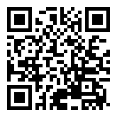 https://chigua1.com/scock/1512115435.html
