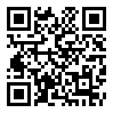 https://chigua1.com/scock/1512115535.html
