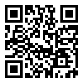 https://chigua1.com/scock/1512115635.html