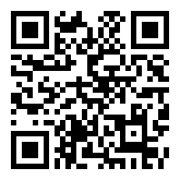 https://chigua1.com/scock/1512115735.html