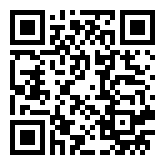 https://chigua1.com/scock/1512115835.html