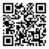 https://chigua1.com/scock/1512116035.html