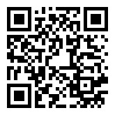 https://chigua1.com/scock/1512116135.html