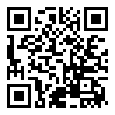 https://chigua1.com/scock/1512116235.html