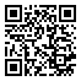 https://chigua1.com/scock/1512116335.html