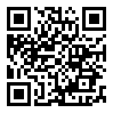 https://chigua1.com/scock/1512116435.html
