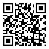 https://chigua1.com/scock/1512116535.html