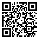 https://chigua1.com/scock/1512116635.html