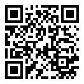 https://chigua1.com/scock/1512116835.html