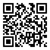 https://chigua1.com/scock/1512117035.html