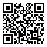 https://chigua1.com/scock/1512117135.html