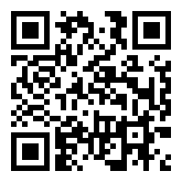 https://chigua1.com/scock/1512117235.html