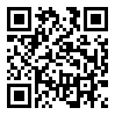 https://chigua1.com/scock/1512117335.html