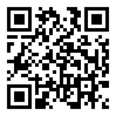 https://chigua1.com/scock/1512117435.html