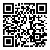 https://chigua1.com/scock/1512117535.html