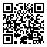 https://chigua1.com/scock/1512117635.html
