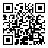 https://chigua1.com/scock/1512117735.html