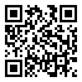 https://chigua1.com/scock/1512117835.html