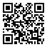 https://chigua1.com/scock/1512117935.html