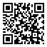 https://chigua1.com/scock/1512118035.html