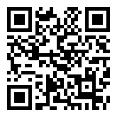 https://chigua1.com/scock/1512118135.html