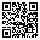 https://chigua1.com/scock/1512118235.html
