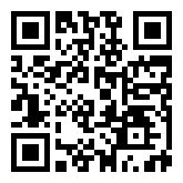 https://chigua1.com/scock/1512118335.html