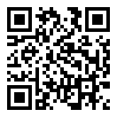 https://chigua1.com/scock/1512118435.html