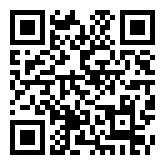 https://chigua1.com/scock/1512118535.html