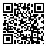 https://chigua1.com/scock/1512118635.html