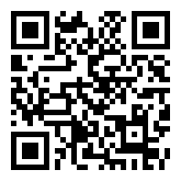 https://chigua1.com/scock/1512118735.html