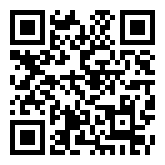 https://chigua1.com/scock/1512118835.html