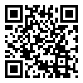 https://chigua1.com/scock/1512118935.html