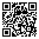 https://chigua1.com/scock/1512119035.html