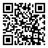 https://chigua1.com/scock/1512119135.html