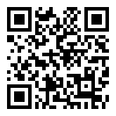 https://chigua1.com/scock/1512119235.html