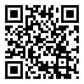 https://chigua1.com/scock/1512119335.html