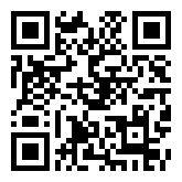 https://chigua1.com/scock/1512119435.html
