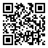 https://chigua1.com/scock/1512119535.html