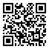 https://chigua1.com/scock/1512119635.html