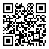 https://chigua1.com/scock/1512119735.html